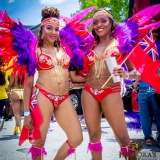 maddcolorsodr2017-0079