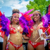 maddcolorsodr2017-0080