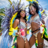 maddcolorsodr2017-0084