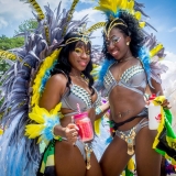 maddcolorsodr2017-0086