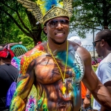 maddcolorsodr2017-0088