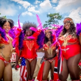 maddcolorsodr2017-0090