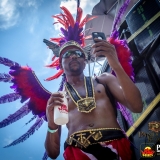 maddcolorsodr2017-1921