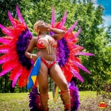 maddcolorsodr2017-3219