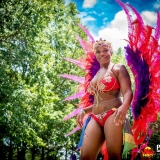 maddcolorsodr2017-3224