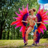 maddcolorsodr2017-3231