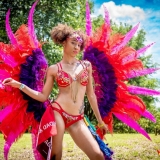 maddcolorsodr2017-3233