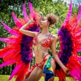 maddcolorsodr2017-3235