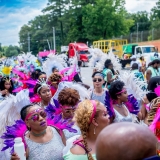 maddcolorsodr2017-3241