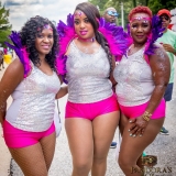 maddcolorsodr2017-3245