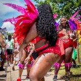 maddcolorsodr2017-3247