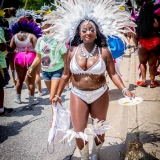 maddcolorsodr2017-3248