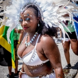 maddcolorsodr2017-3252