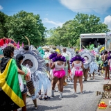 maddcolorsodr2017-3253