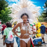 maddcolorsodr2017-3261