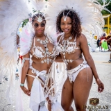 maddcolorsodr2017-3263