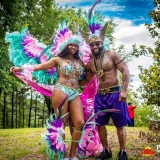 maddcolorsodr2017-3268