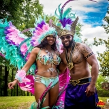 maddcolorsodr2017-3271