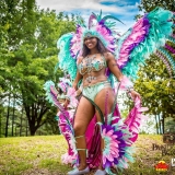 maddcolorsodr2017-3274