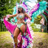 maddcolorsodr2017-3278