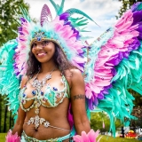 maddcolorsodr2017-3280