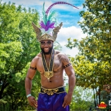 maddcolorsodr2017-3282