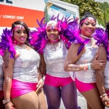 maddcolorsodr2017-3337