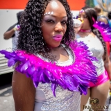 maddcolorsodr2017-3341