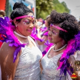 maddcolorsodr2017-3342