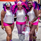 maddcolorsodr2017-3344