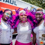 maddcolorsodr2017-3346