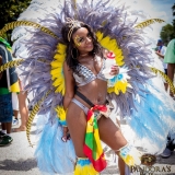 maddcolorsodr2017-3348