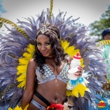 maddcolorsodr2017-3350