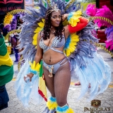 maddcolorsodr2017-3352