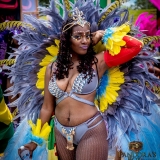 maddcolorsodr2017-3353