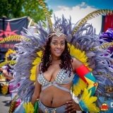 maddcolorsodr2017-3354