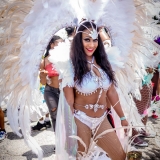 maddcolorsodr2017-3356