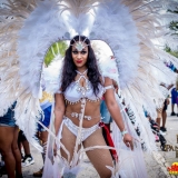 maddcolorsodr2017-3357