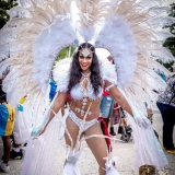 maddcolorsodr2017-3359