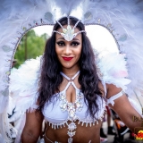 maddcolorsodr2017-3362