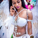 maddcolorsodr2017-3365