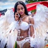 maddcolorsodr2017-3366