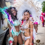 maddcolorsodr2017-3368