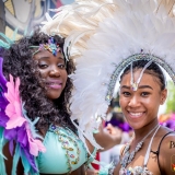 maddcolorsodr2017-3370