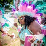 maddcolorsodr2017-3372