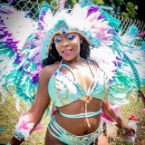 maddcolorsodr2017-3374