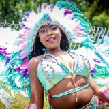 maddcolorsodr2017-3375