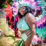 maddcolorsodr2017-3379