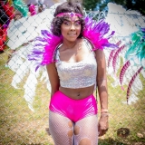 maddcolorsodr2017-3381