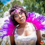 maddcolorsodr2017-3382